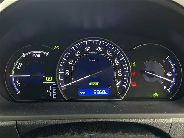 エスクァイア ハイブリッドGi 純正ナビ TV バックカメラ 両側パワースライドドア プリクラッシュセーフティ レーンディパーチャーアラート オートマチックハイビーム ドライブレコーダー LEDヘッドライト 革シート シートヒーター(20枚目)