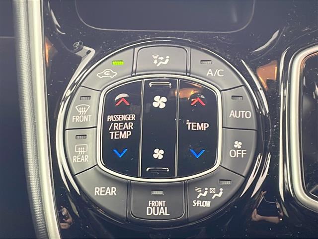 エスクァイア ハイブリッドGi 純正ナビ TV バックカメラ 両側パワースライドドア プリクラッシュセーフティ レーンディパーチャーアラート オートマチックハイビーム ドライブレコーダー LEDヘッドライト 革シート シートヒーター(27枚目)