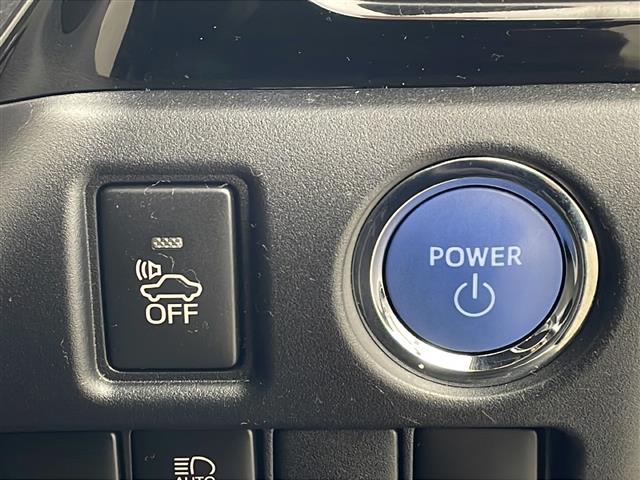 エスクァイア ハイブリッドGi 純正ナビ TV バックカメラ 両側パワースライドドア プリクラッシュセーフティ レーンディパーチャーアラート オートマチックハイビーム ドライブレコーダー LEDヘッドライト 革シート シートヒーター(32枚目)