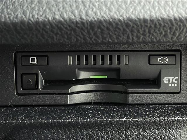 エスクァイア ハイブリッドGi 純正ナビ TV バックカメラ 両側パワースライドドア プリクラッシュセーフティ レーンディパーチャーアラート オートマチックハイビーム ドライブレコーダー LEDヘッドライト 革シート シートヒーター(34枚目)