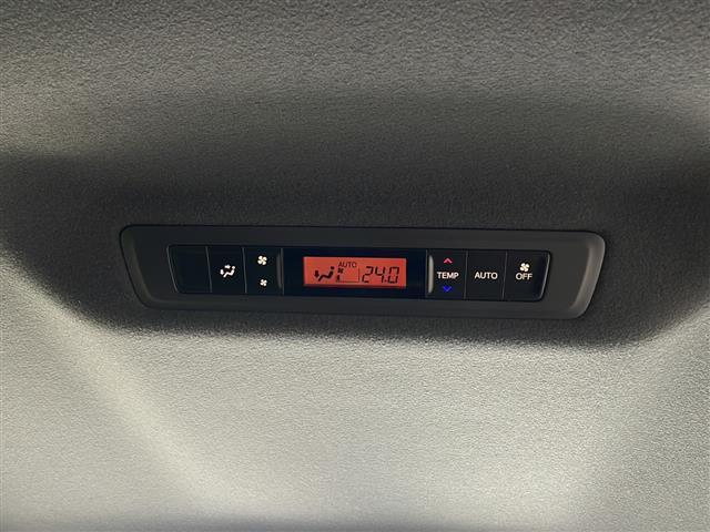 エスクァイア ハイブリッドGi 純正ナビ TV バックカメラ 両側パワースライドドア プリクラッシュセーフティ レーンディパーチャーアラート オートマチックハイビーム ドライブレコーダー LEDヘッドライト 革シート シートヒーター(35枚目)