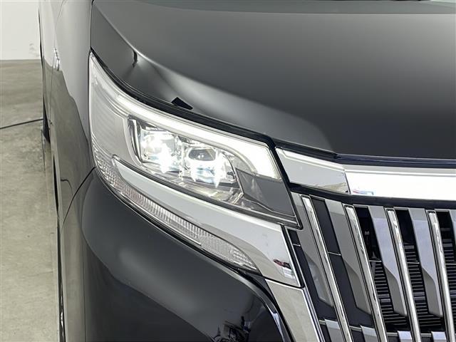 エスクァイア ハイブリッドGi 純正ナビ TV バックカメラ 両側パワースライドドア プリクラッシュセーフティ レーンディパーチャーアラート オートマチックハイビーム ドライブレコーダー LEDヘッドライト 革シート シートヒーター(36枚目)