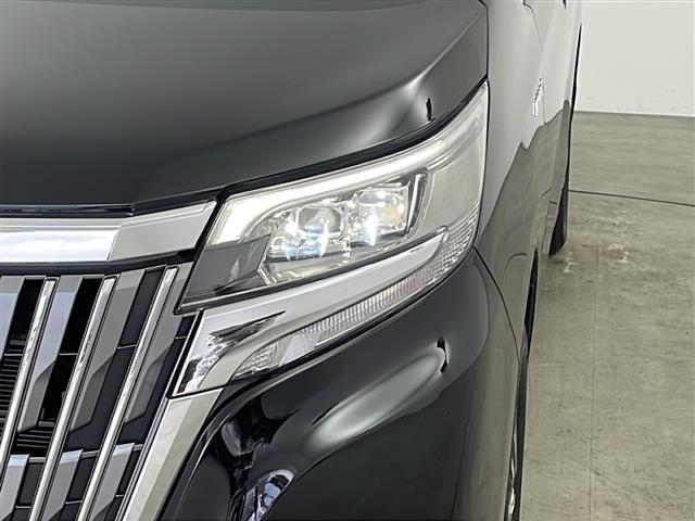 エスクァイア ハイブリッドGi 純正ナビ TV バックカメラ 両側パワースライドドア プリクラッシュセーフティ レーンディパーチャーアラート オートマチックハイビーム ドライブレコーダー LEDヘッドライト 革シート シートヒーター(37枚目)