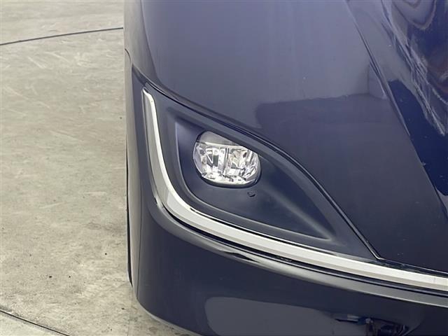 エスクァイア ハイブリッドGi 純正ナビ TV バックカメラ 両側パワースライドドア プリクラッシュセーフティ レーンディパーチャーアラート オートマチックハイビーム ドライブレコーダー LEDヘッドライト 革シート シートヒーター(38枚目)