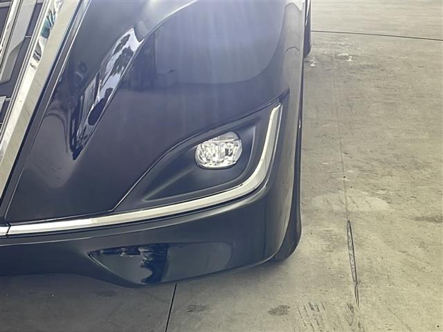 エスクァイア ハイブリッドGi 純正ナビ TV バックカメラ 両側パワースライドドア プリクラッシュセーフティ レーンディパーチャーアラート オートマチックハイビーム ドライブレコーダー LEDヘッドライト 革シート シートヒーター(39枚目)