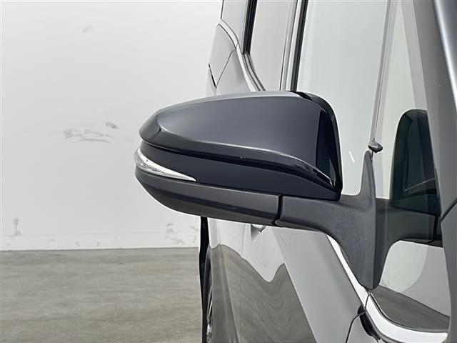 エスクァイア ハイブリッドGi 純正ナビ TV バックカメラ 両側パワースライドドア プリクラッシュセーフティ レーンディパーチャーアラート オートマチックハイビーム ドライブレコーダー LEDヘッドライト 革シート シートヒーター(40枚目)