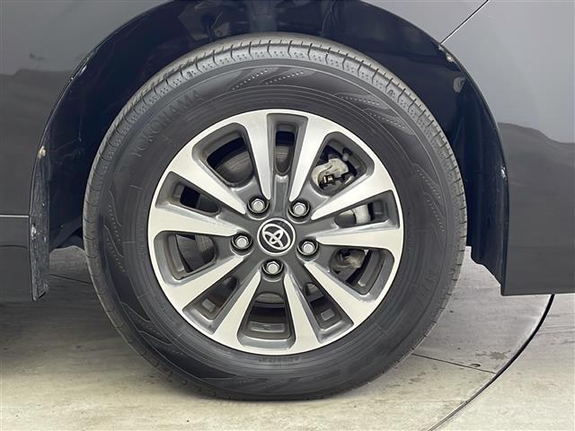 エスクァイア ハイブリッドGi 純正ナビ TV バックカメラ 両側パワースライドドア プリクラッシュセーフティ レーンディパーチャーアラート オートマチックハイビーム ドライブレコーダー LEDヘッドライト 革シート シートヒーター(41枚目)