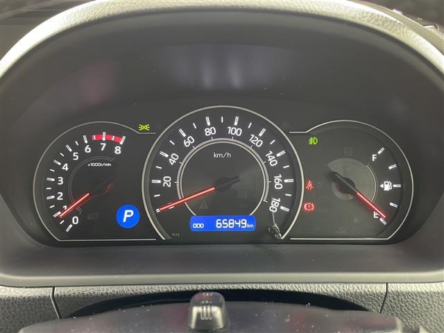 ノア Si ダブルバイビー 10型ナビ TV 12.1型後席モニター ETC 両側パワースライドドア ハーフレザー プリクラッシュセーフティ ドライブレコーダー LEDヘッドライト 純正16インチアルミホイール(19枚目)