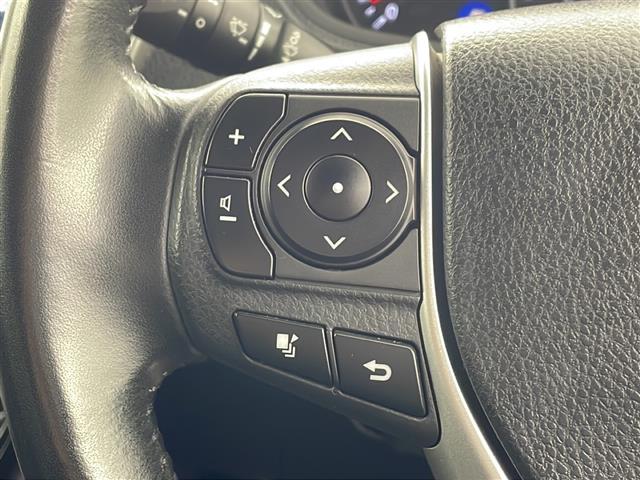 ノア Si ダブルバイビー 10型ナビ TV 12.1型後席モニター ETC 両側パワースライドドア ハーフレザー プリクラッシュセーフティ ドライブレコーダー LEDヘッドライト 純正16インチアルミホイール(21枚目)