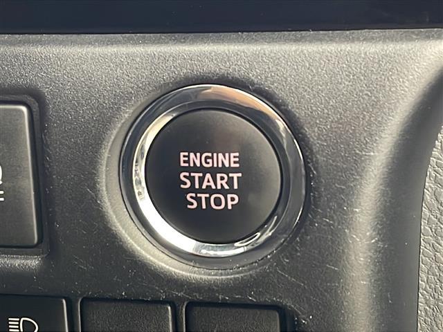 ノア Si ダブルバイビー 10型ナビ TV 12.1型後席モニター ETC 両側パワースライドドア ハーフレザー プリクラッシュセーフティ ドライブレコーダー LEDヘッドライト 純正16インチアルミホイール(32枚目)