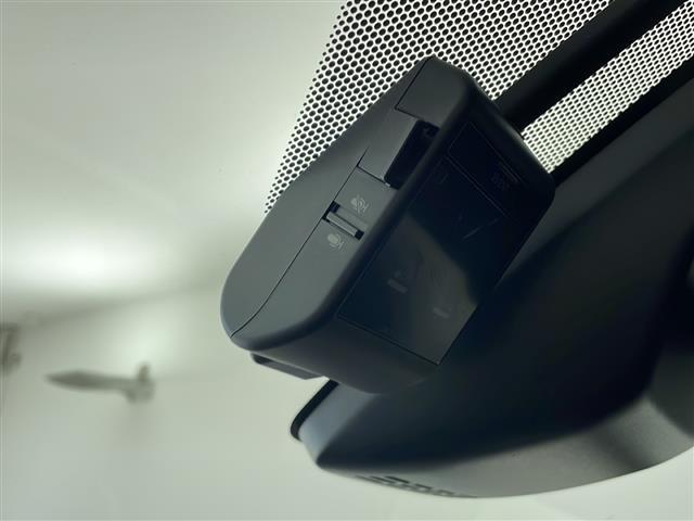 ノア Si ダブルバイビー 10型ナビ TV 12.1型後席モニター ETC 両側パワースライドドア ハーフレザー プリクラッシュセーフティ ドライブレコーダー LEDヘッドライト 純正16インチアルミホイール(33枚目)