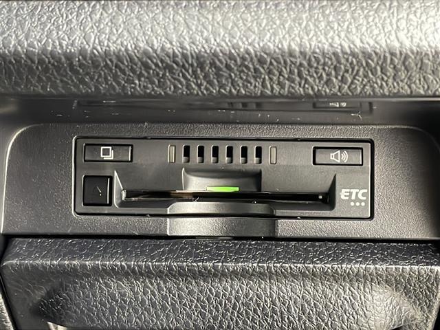 ノア Si ダブルバイビー 10型ナビ TV 12.1型後席モニター ETC 両側パワースライドドア ハーフレザー プリクラッシュセーフティ ドライブレコーダー LEDヘッドライト 純正16インチアルミホイール(34枚目)