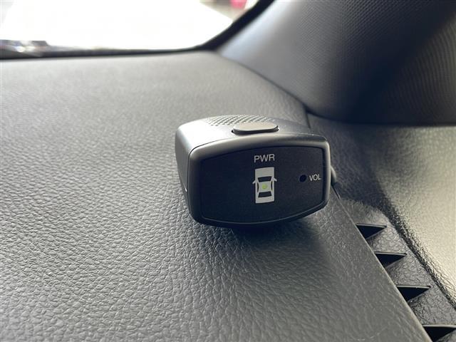 ノア Si ダブルバイビー 10型ナビ TV 12.1型後席モニター ETC 両側パワースライドドア ハーフレザー プリクラッシュセーフティ ドライブレコーダー LEDヘッドライト 純正16インチアルミホイール(35枚目)