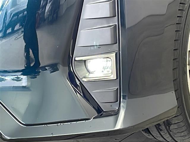 ノア Si ダブルバイビー 10型ナビ TV 12.1型後席モニター ETC 両側パワースライドドア ハーフレザー プリクラッシュセーフティ ドライブレコーダー LEDヘッドライト 純正16インチアルミホイール(39枚目)