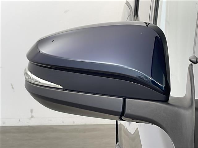 ノア Si ダブルバイビー 10型ナビ TV 12.1型後席モニター ETC 両側パワースライドドア ハーフレザー プリクラッシュセーフティ ドライブレコーダー LEDヘッドライト 純正16インチアルミホイール(40枚目)