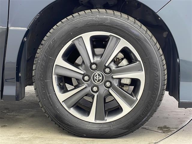 ノア Si ダブルバイビー 10型ナビ TV 12.1型後席モニター ETC 両側パワースライドドア ハーフレザー プリクラッシュセーフティ ドライブレコーダー LEDヘッドライト 純正16インチアルミホイール(41枚目)