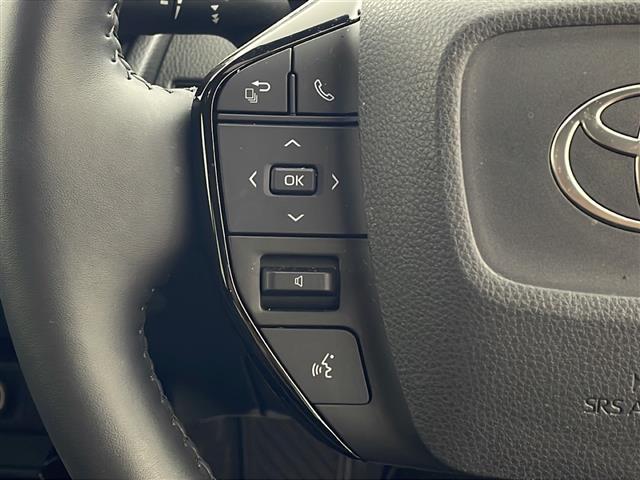 プリウス Ｚ　純正ナビ・パノラミックビューモニター・ビルトインＥＴＣ２．０・パワーバックドア・ワイヤレス充電・モデリスタエアロ・社外車高調・トヨタセーフティセンス・レザーシート・シートヒーター・エアシート（21枚目）