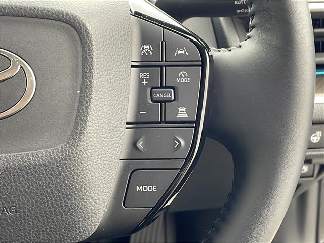 プリウス Ｚ　純正ナビ・パノラミックビューモニター・ビルトインＥＴＣ２．０・パワーバックドア・ワイヤレス充電・モデリスタエアロ・社外車高調・トヨタセーフティセンス・レザーシート・シートヒーター・エアシート（22枚目）