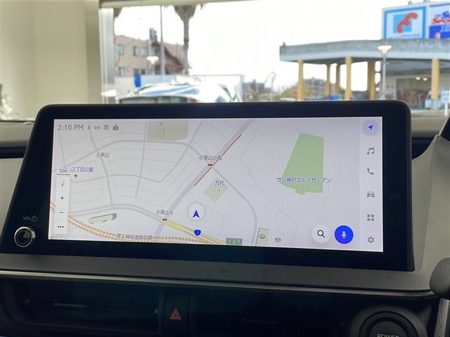 プリウス Ｚ　純正ナビ・パノラミックビューモニター・ビルトインＥＴＣ２．０・パワーバックドア・ワイヤレス充電・モデリスタエアロ・社外車高調・トヨタセーフティセンス・レザーシート・シートヒーター・エアシート（24枚目）