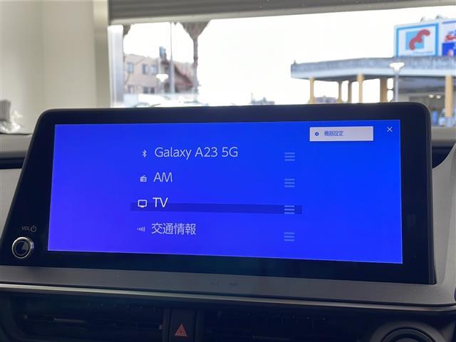 プリウス Ｚ　純正ナビ・パノラミックビューモニター・ビルトインＥＴＣ２．０・パワーバックドア・ワイヤレス充電・モデリスタエアロ・社外車高調・トヨタセーフティセンス・レザーシート・シートヒーター・エアシート（26枚目）