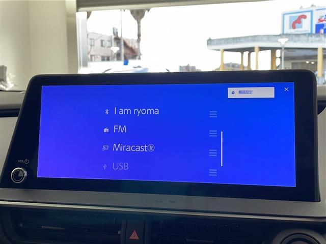 プリウス Ｚ　純正ナビ・パノラミックビューモニター・ビルトインＥＴＣ２．０・パワーバックドア・ワイヤレス充電・モデリスタエアロ・社外車高調・トヨタセーフティセンス・レザーシート・シートヒーター・エアシート（27枚目）
