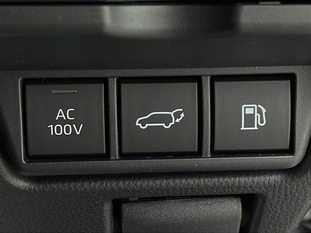 プリウス Ｚ　純正ナビ・パノラミックビューモニター・ビルトインＥＴＣ２．０・パワーバックドア・ワイヤレス充電・モデリスタエアロ・社外車高調・トヨタセーフティセンス・レザーシート・シートヒーター・エアシート（33枚目）