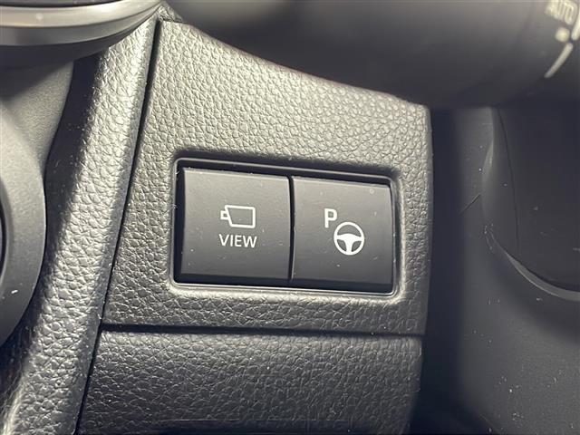 プリウス Ｚ　純正ナビ・パノラミックビューモニター・ビルトインＥＴＣ２．０・パワーバックドア・ワイヤレス充電・モデリスタエアロ・社外車高調・トヨタセーフティセンス・レザーシート・シートヒーター・エアシート（34枚目）