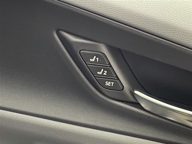 プリウス Ｚ　純正ナビ・パノラミックビューモニター・ビルトインＥＴＣ２．０・パワーバックドア・ワイヤレス充電・モデリスタエアロ・社外車高調・トヨタセーフティセンス・レザーシート・シートヒーター・エアシート（35枚目）