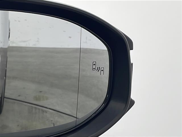 プリウス Ｚ　純正ナビ・パノラミックビューモニター・ビルトインＥＴＣ２．０・パワーバックドア・ワイヤレス充電・モデリスタエアロ・社外車高調・トヨタセーフティセンス・レザーシート・シートヒーター・エアシート（36枚目）