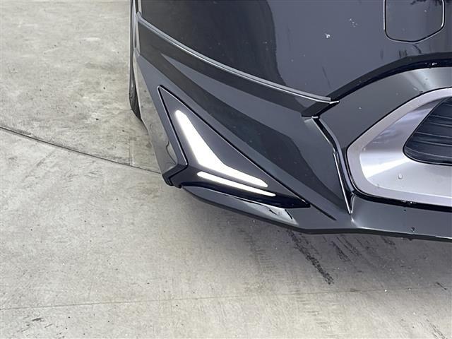 プリウス Ｚ　純正ナビ・パノラミックビューモニター・ビルトインＥＴＣ２．０・パワーバックドア・ワイヤレス充電・モデリスタエアロ・社外車高調・トヨタセーフティセンス・レザーシート・シートヒーター・エアシート（38枚目）