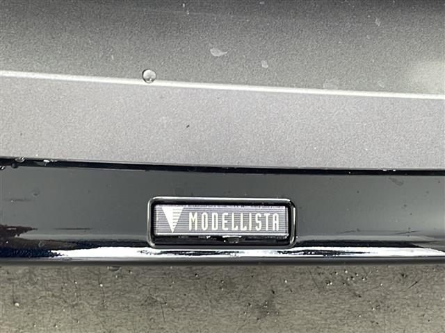 プリウス Ｚ　純正ナビ・パノラミックビューモニター・ビルトインＥＴＣ２．０・パワーバックドア・ワイヤレス充電・モデリスタエアロ・社外車高調・トヨタセーフティセンス・レザーシート・シートヒーター・エアシート（39枚目）