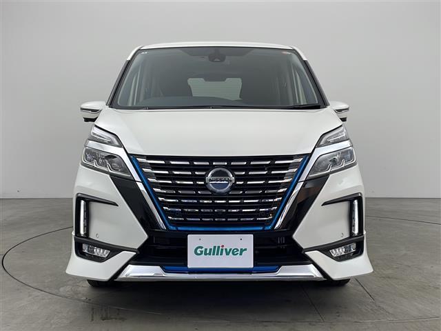 ガリバーグループでは主要メーカー、主要車種をお取り扱いしております。全国約４６０店舗の在庫の中からお客様にピッタリの一台をご提案します。