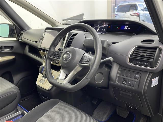 ガラスコーティング、ナビゲーション、ＥＴＣなど、その他のパーツの取り付けお見積もりのご相談も承っております！！クルマのこと何でもお任せください！