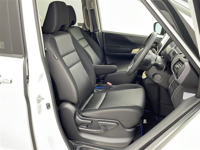 【オートローン】支払い回数が１２０回払い可能！ボーナスの併用払いが選べ、６回から１２０回払いまで自由に設定出来ます。