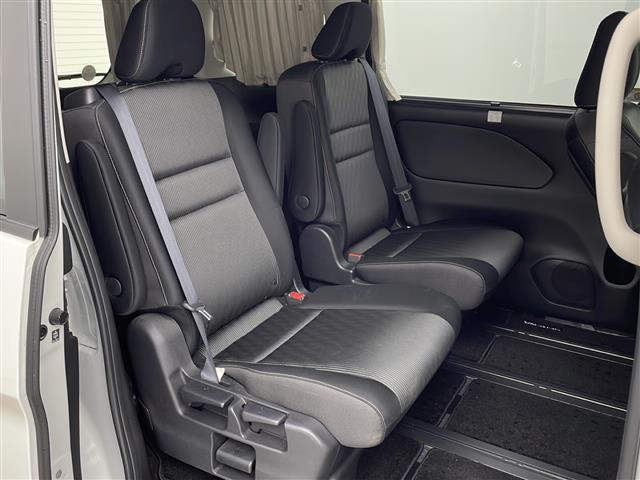 買取実績Ｎｏ，１※のガリバーだからこそできる高価買取！※２０２０年１月　（株）日本能率協会総合研究所調べ（国内中古車買取市場の大手買取専門業者を対象とした「中古自動車買取台数Ｎｏ．１調査」より）