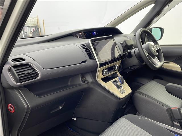 気になる車はまずはお気に入り登録をお願いいたします！