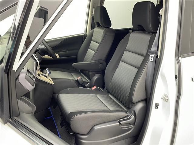 ガリバーグループでは新鮮在庫が毎日約５００台入荷！ワクワクするクルマ選びをご提案します！