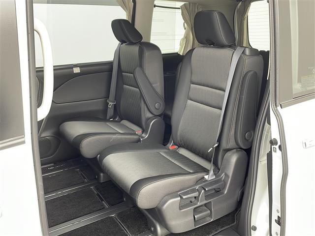 商談ルームにはキッズルームも完備しています☆お子様連れでもゆっくりとお車をお選びいただけます！