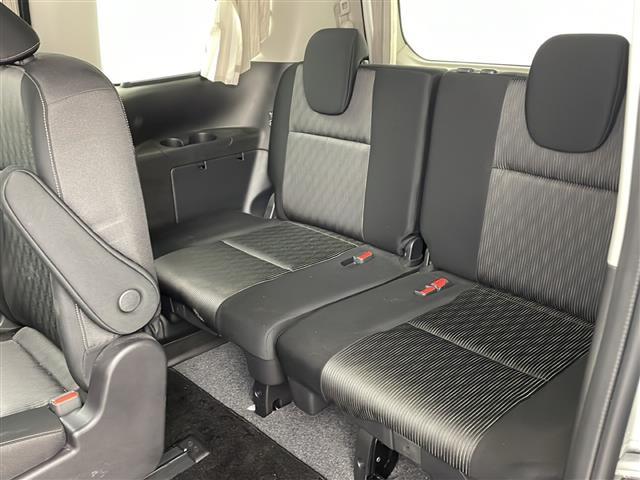 店頭在庫以外にも全国約４万台※の在庫から、ぴったりな１台をご提案します！※２０２３年１０月現在の在庫台数です。売約済の可能性があります。