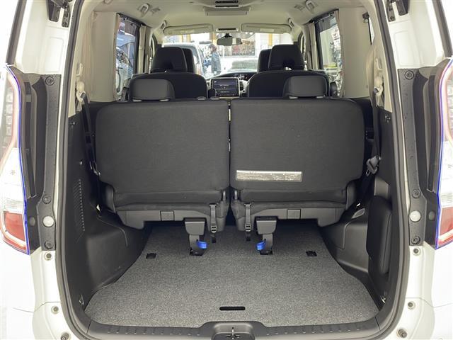 店頭販売もしておりますので、先に在庫が無くなってしまうこともございます。気になる車はまずはお問い合わせください！