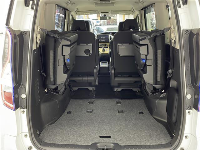 掲載箇所以外にご希望の写真がございましたら、お気軽にお問い合わせ下さい！メールや郵送でお送りさせていただきます。