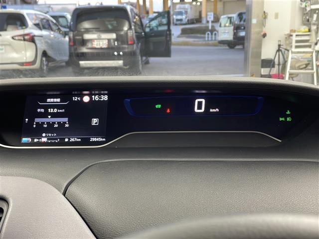 みなさまのお車選びのお手伝いをさせてください！スタッフ一同心よりご来店、お問い合わせをお待ちしております！