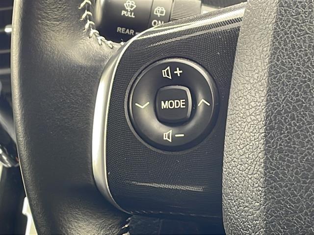 シエンタ Ｇ　クエロ　・ワンオーナー・純正９インチナビ・ビルトインＥＴＣ・両側パワースライドドア・フルセグＴＶ・ハーフレザー・全方位カメラ・トヨタセーフティセンス・ＬＥＤライト・オートライト・ＬＥＤライト・スマートキー（21枚目）