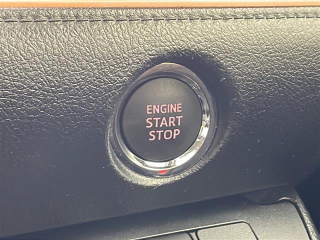 シエンタ Ｇ　クエロ　・ワンオーナー・純正９インチナビ・ビルトインＥＴＣ・両側パワースライドドア・フルセグＴＶ・ハーフレザー・全方位カメラ・トヨタセーフティセンス・ＬＥＤライト・オートライト・ＬＥＤライト・スマートキー（27枚目）