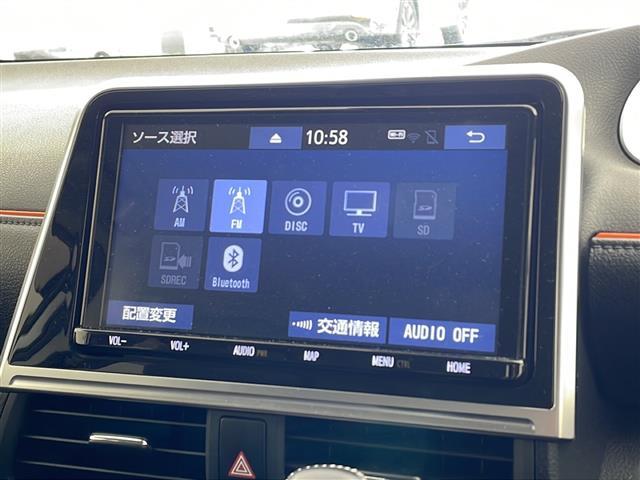 シエンタ Ｇ　クエロ　・ワンオーナー・純正９インチナビ・ビルトインＥＴＣ・両側パワースライドドア・フルセグＴＶ・ハーフレザー・全方位カメラ・トヨタセーフティセンス・ＬＥＤライト・オートライト・ＬＥＤライト・スマートキー（34枚目）