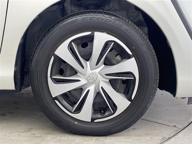 シエンタ Ｇ　クエロ　・ワンオーナー・純正９インチナビ・ビルトインＥＴＣ・両側パワースライドドア・フルセグＴＶ・ハーフレザー・全方位カメラ・トヨタセーフティセンス・ＬＥＤライト・オートライト・ＬＥＤライト・スマートキー（41枚目）