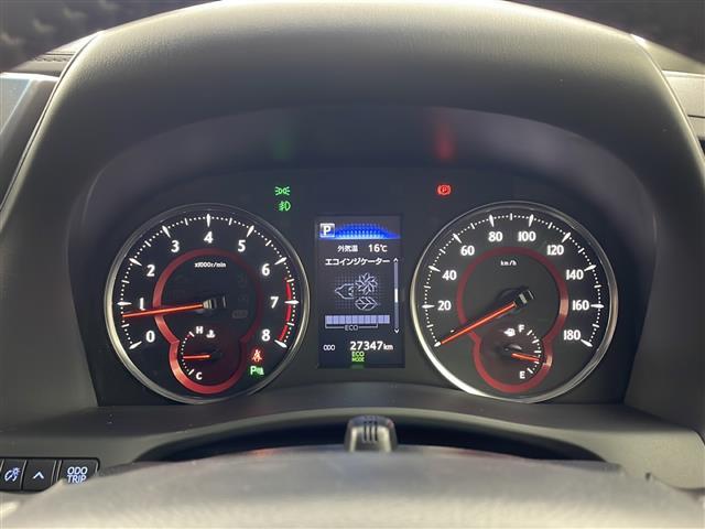 アルファード ２．５Ｓ　純正１０インチナビ・バックカメラ・純正１２．１インチフリップダウンモニター・ビルトインＥＴＣ・両側パワースライドドア・トヨタセーフティセンス・プリクラッシュセーフティ・レーダークルーズコントロール（21枚目）