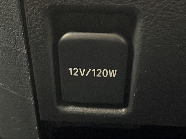 アルファード ２．５Ｓ　純正１０インチナビ・バックカメラ・純正１２．１インチフリップダウンモニター・ビルトインＥＴＣ・両側パワースライドドア・トヨタセーフティセンス・プリクラッシュセーフティ・レーダークルーズコントロール（32枚目）