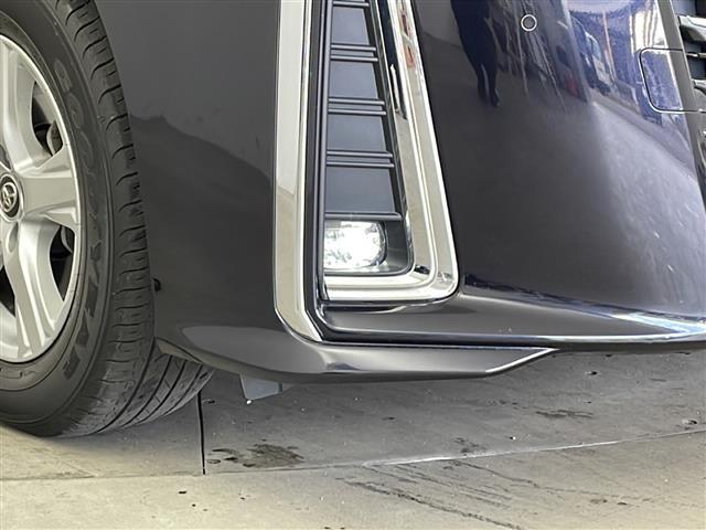 アルファード ２．５Ｓ　純正１０インチナビ・バックカメラ・純正１２．１インチフリップダウンモニター・ビルトインＥＴＣ・両側パワースライドドア・トヨタセーフティセンス・プリクラッシュセーフティ・レーダークルーズコントロール（35枚目）