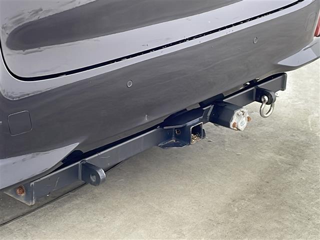 アルファード ２．５Ｓ　純正１０インチナビ・バックカメラ・純正１２．１インチフリップダウンモニター・ビルトインＥＴＣ・両側パワースライドドア・トヨタセーフティセンス・プリクラッシュセーフティ・レーダークルーズコントロール（39枚目）